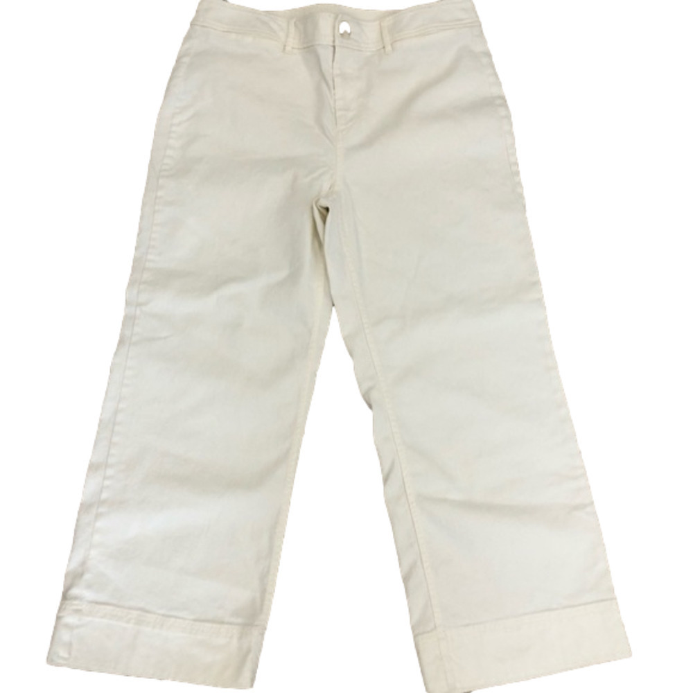 Loft Jeans, never worn